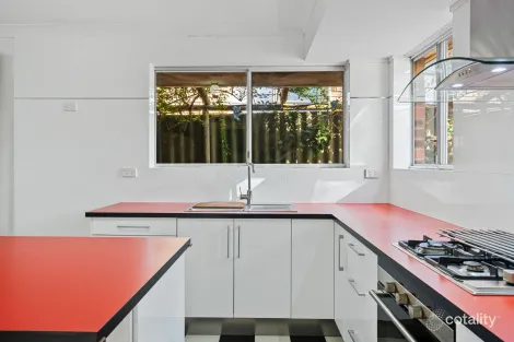 Property photo of 49 High Street Sorrento WA 6020