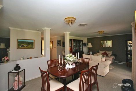 Property photo of 6 Boundary Street Ilarwill NSW 2463