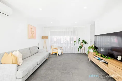 55/22 Ventosa Way, Werribee, VIC 3030