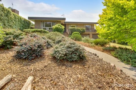 50 Ballarat St, Fisher, ACT 2611