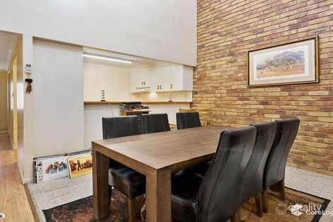 Property photo of 4/39 Anzac Avenue Newtown QLD 4350