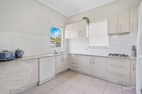 Property photo of 46 Alice Street Goodna QLD 4300
