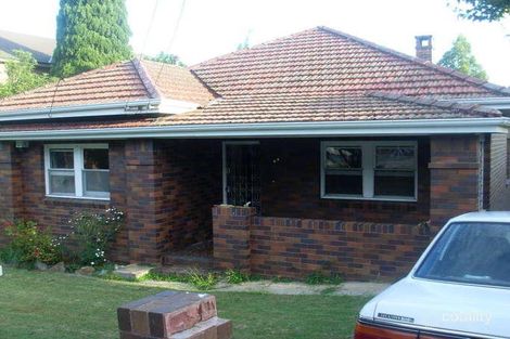 37 Harold St, North Parramatta, NSW 2151