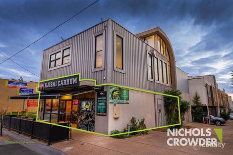 1/627 Nepean Hwy, Carrum, VIC 3197