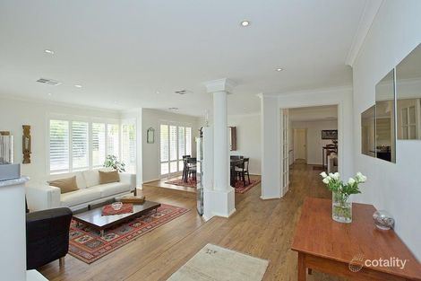 Property photo of 19 Clinker Road Ocean Reef WA 6027