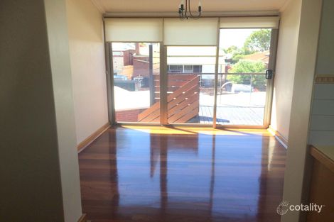 Property photo of 3/60 Raglan Road Mount Lawley WA 6050