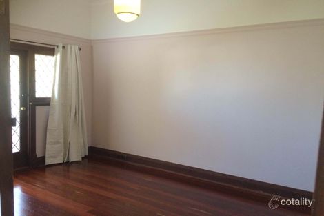 Property photo of 3/60 Raglan Road Mount Lawley WA 6050