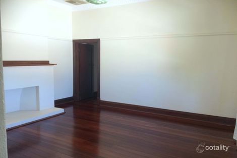 Property photo of 3/60 Raglan Road Mount Lawley WA 6050