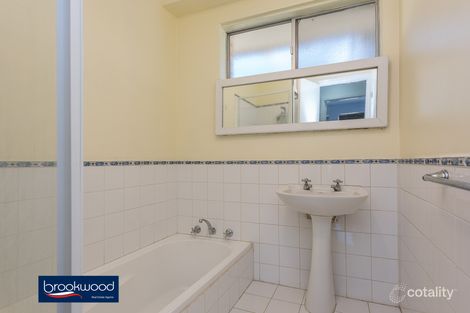 Property photo of 4 Kingsfield Avenue Swan View WA 6056