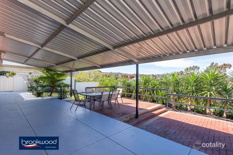 Property photo of 4 Kingsfield Avenue Swan View WA 6056