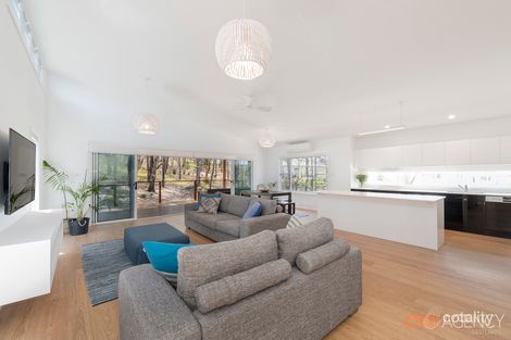 Property photo of 77 Lake Forest Drive Murrays Beach NSW 2281