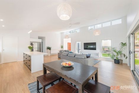 Property photo of 77 Lake Forest Drive Murrays Beach NSW 2281