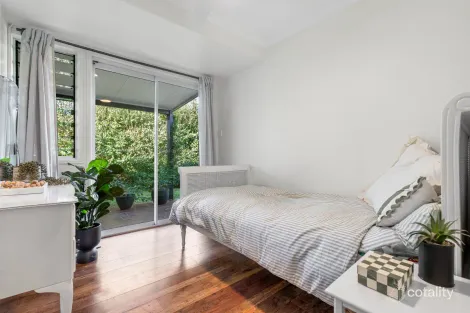 Property photo of 5 Coolview Street Manly West QLD 4179