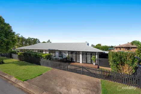 Property photo of 5 Coolview Street Manly West QLD 4179