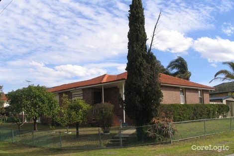 Property photo of 24 Grainger Avenue Mount Pritchard NSW 2170
