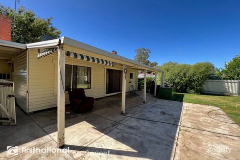 Property photo of 12 Chaston Street Kyabram VIC 3620