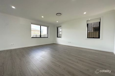 Property photo of 160 Eighth Avenue Austral NSW 2179