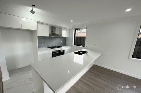 Property photo of 160 Eighth Avenue Austral NSW 2179