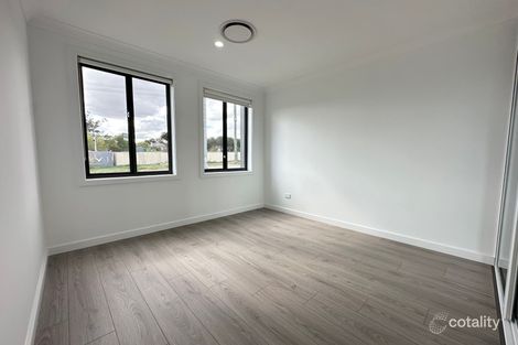 Property photo of 160 Eighth Avenue Austral NSW 2179