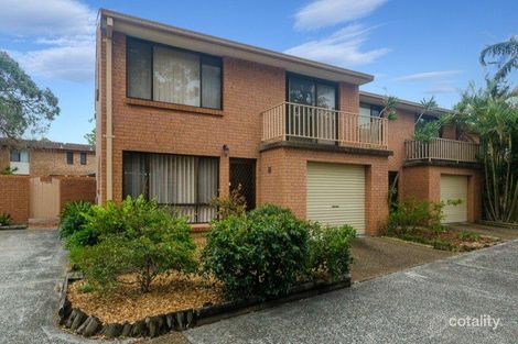 5/52 Thalassa Ave, East Corrimal, NSW 2518