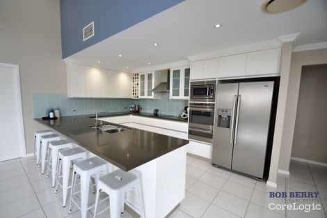 Property photo of 16 Ritz Place Dubbo NSW 2830