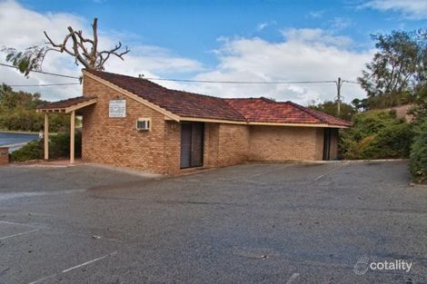 Property photo of 26 Beverley Crescent Quinns Rocks WA 6030