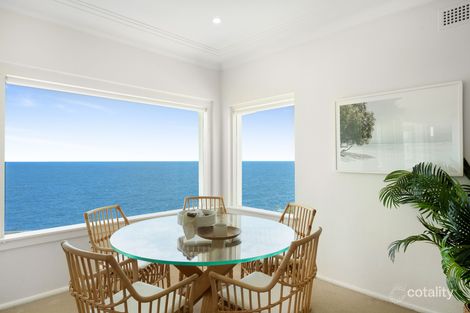 Property photo of 14 Ray Street Vaucluse NSW 2030