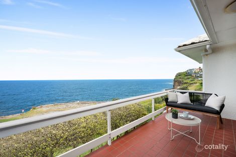 Property photo of 14 Ray Street Vaucluse NSW 2030