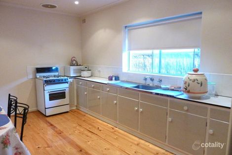 Property photo of 3/9 Hillview Road Kingswood SA 5062