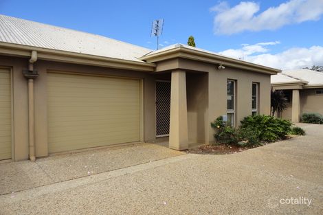 2/20 Plant St, Rangeville, QLD 4350