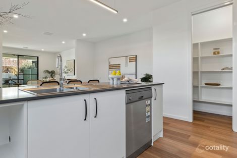 Property photo of 14 Grenache Avenue Modbury SA 5092
