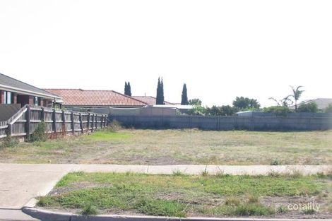 91 Nelson Ave, Altona Meadows, VIC 3028