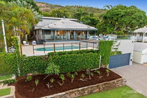 Property photo of 368 Stanley Street North Ward QLD 4810