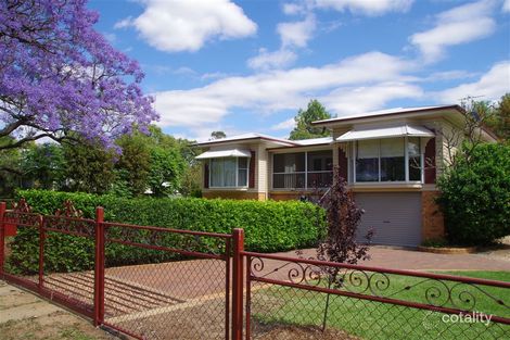 Property photo of 9 Doody Street Narrabri NSW 2390