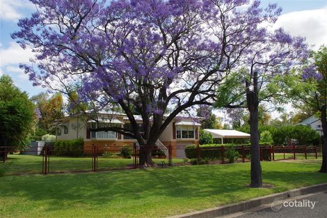 Property photo of 9 Doody Street Narrabri NSW 2390