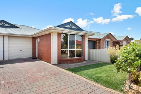 Property photo of 13B John Street Semaphore Park SA 5019