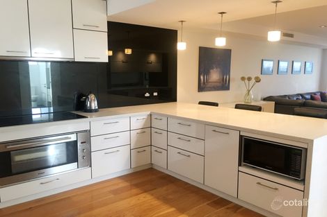 Property photo of 55/144 Mill Point Road South Perth WA 6151