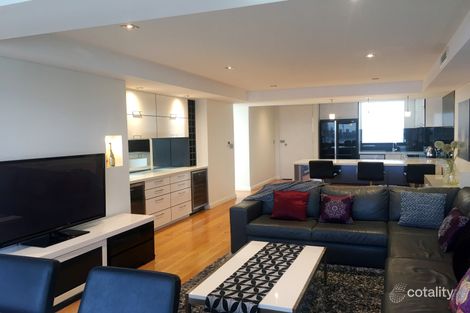 Property photo of 55/144 Mill Point Road South Perth WA 6151