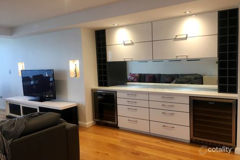 Property photo of 55/144 Mill Point Road South Perth WA 6151