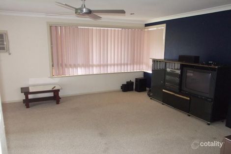 Property photo of 36 Wootton Crescent Taree NSW 2430