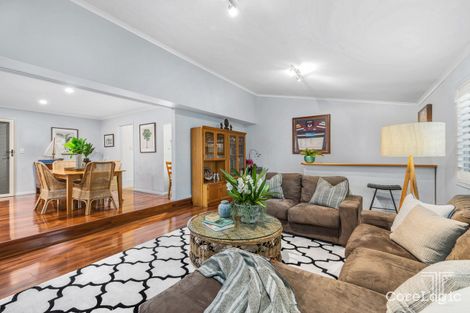 Property photo of 18 Fooks Street Carindale QLD 4152