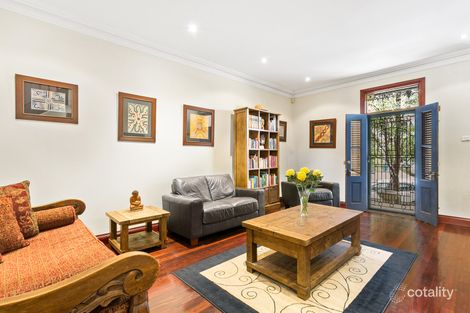 Property photo of 32 Brown Street Newtown NSW 2042