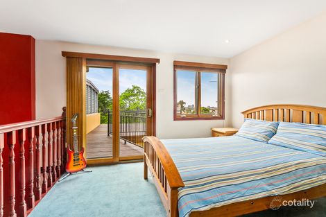 Property photo of 32 Brown Street Newtown NSW 2042