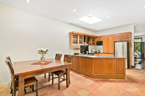 Property photo of 32 Brown Street Newtown NSW 2042
