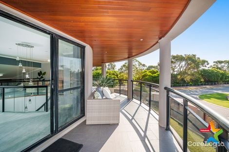 Property photo of 18 Copeland Gardens Ocean Reef WA 6027