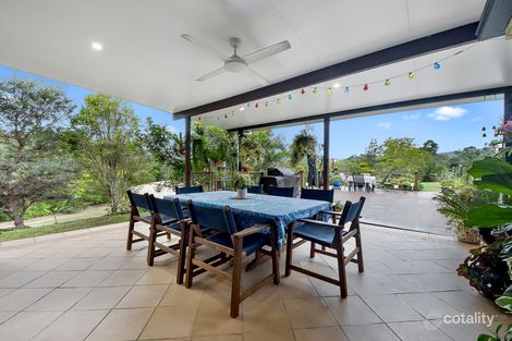 Property photo of 13 Meadowood Close Highvale QLD 4520