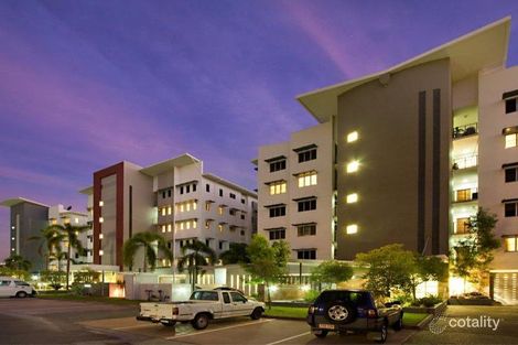 Property photo of 102/71A Progress Drive Nightcliff NT 0810