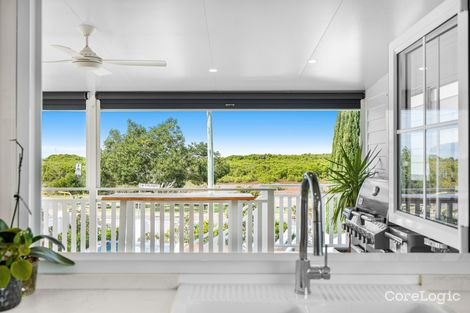 Property photo of 773 Esplanade Lota QLD 4179