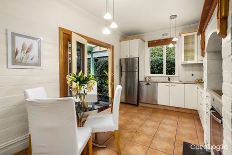 Property photo of 14 Hyde Street Seddon VIC 3011