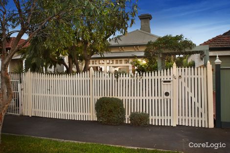 Property photo of 14 Hyde Street Seddon VIC 3011